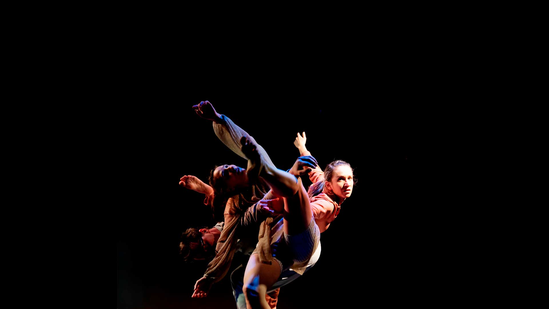 about-dance-1