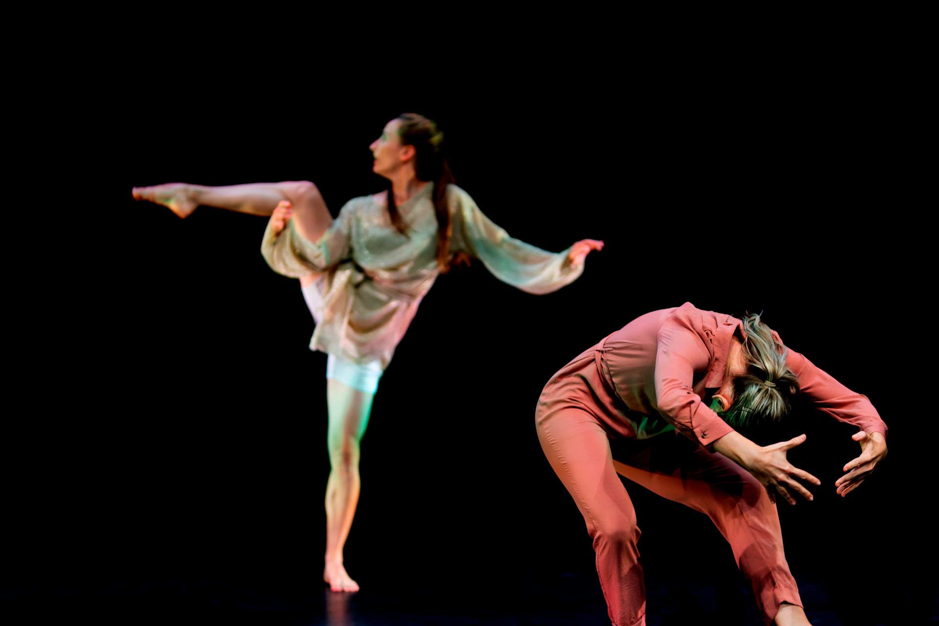 about-dance-3