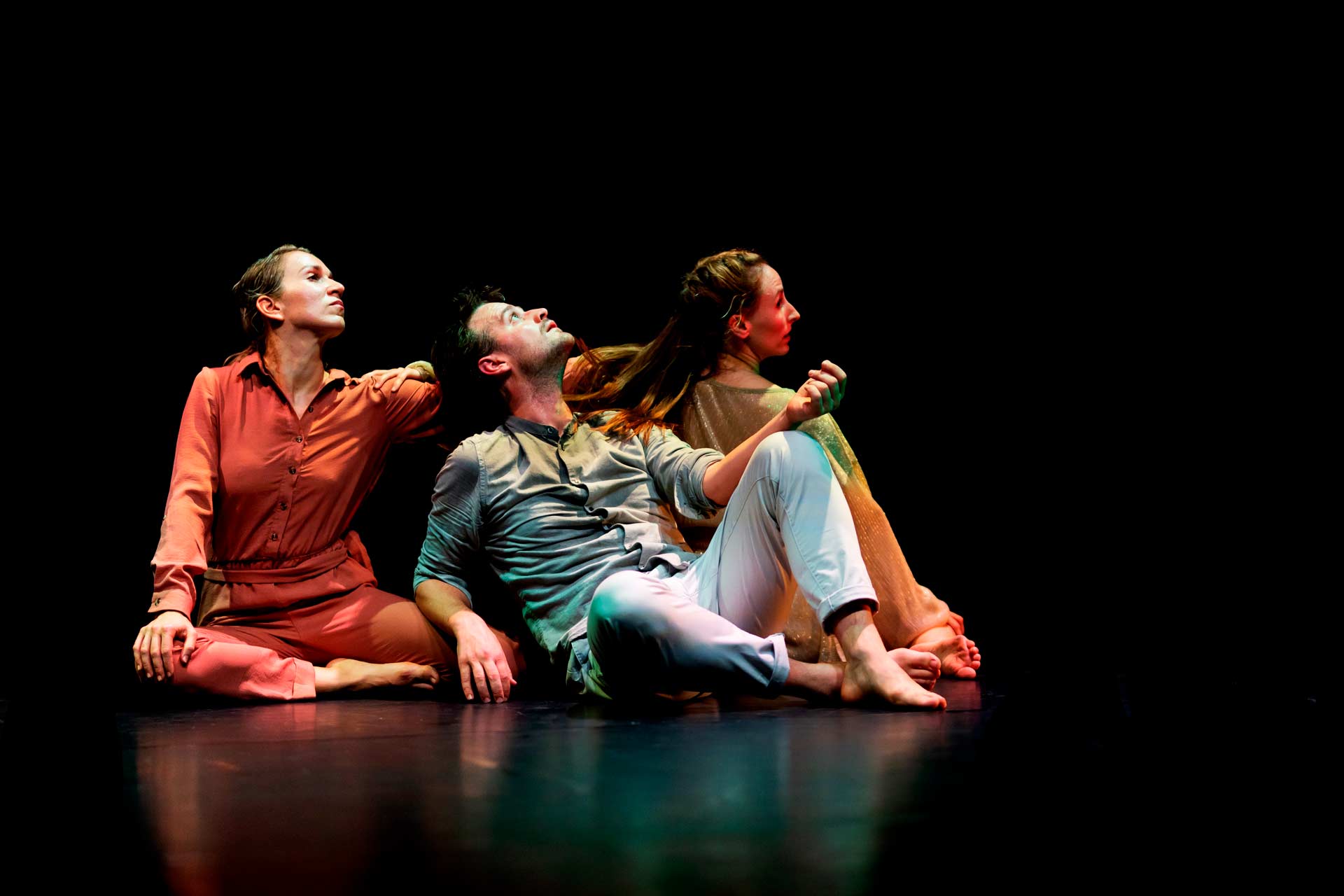 about-dance-5